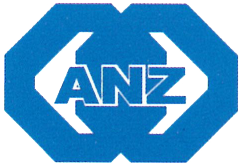 Anz Engineering Sdn Bhd