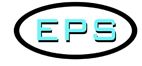 Eng Parts Supply (M) Sdn Bhd