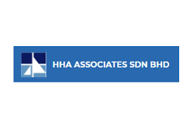 9.	HHA Associates Sdn Bhd