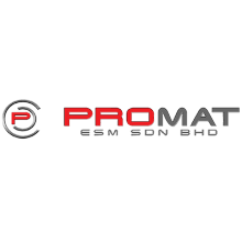 Promat ESM Sdn Bhd