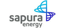 SAPURA ENERGY